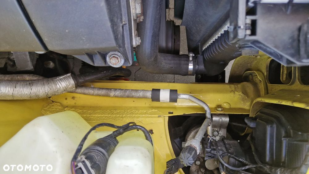 BMW Seria 3 - 29