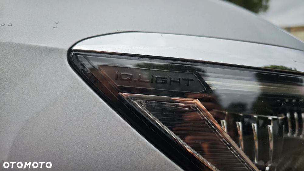 Volkswagen Passat 2.0 TDI (BlueMotion Technology) Highline - 5