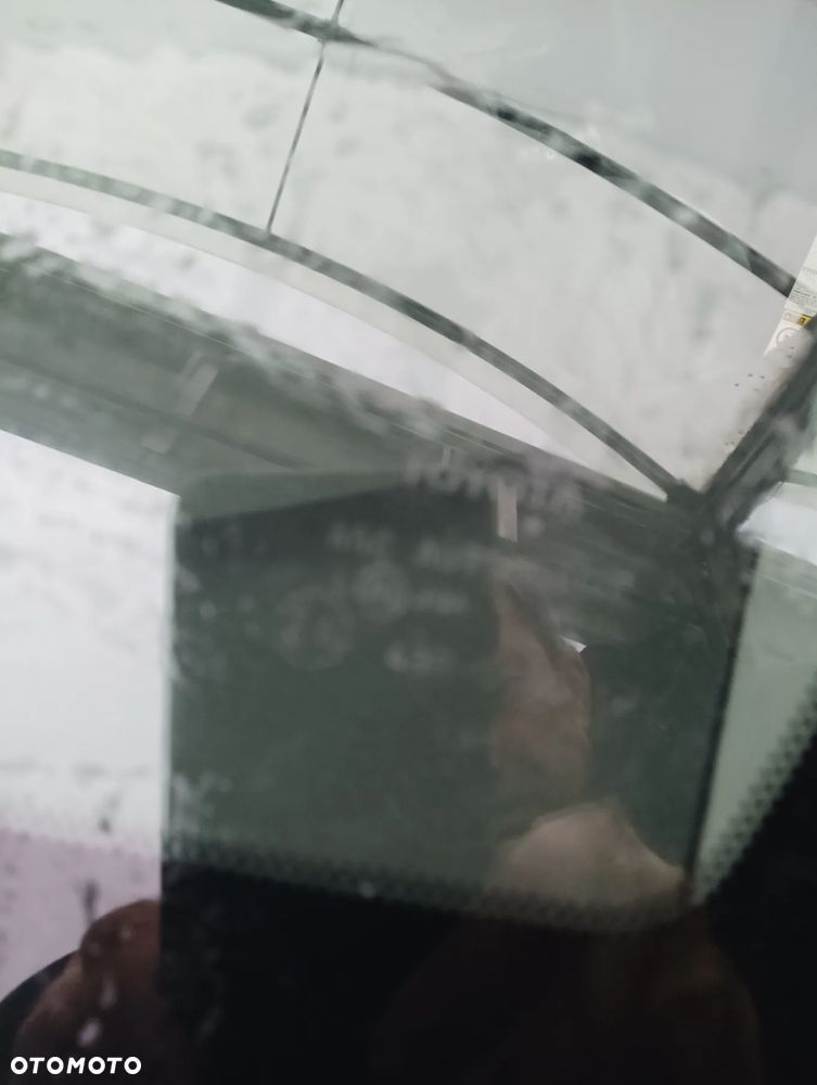 Toyota RAV4 2.0 4x4 Life - 18