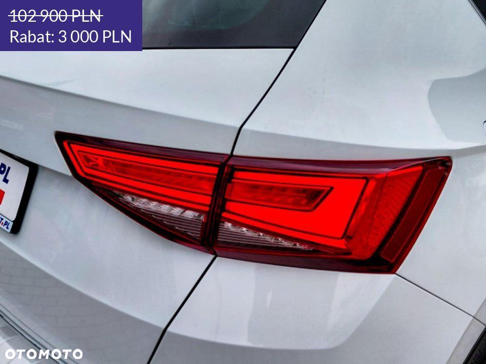Seat Ateca - 7