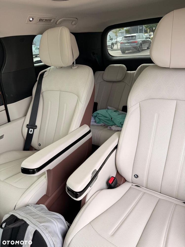 BYD Xia - 9