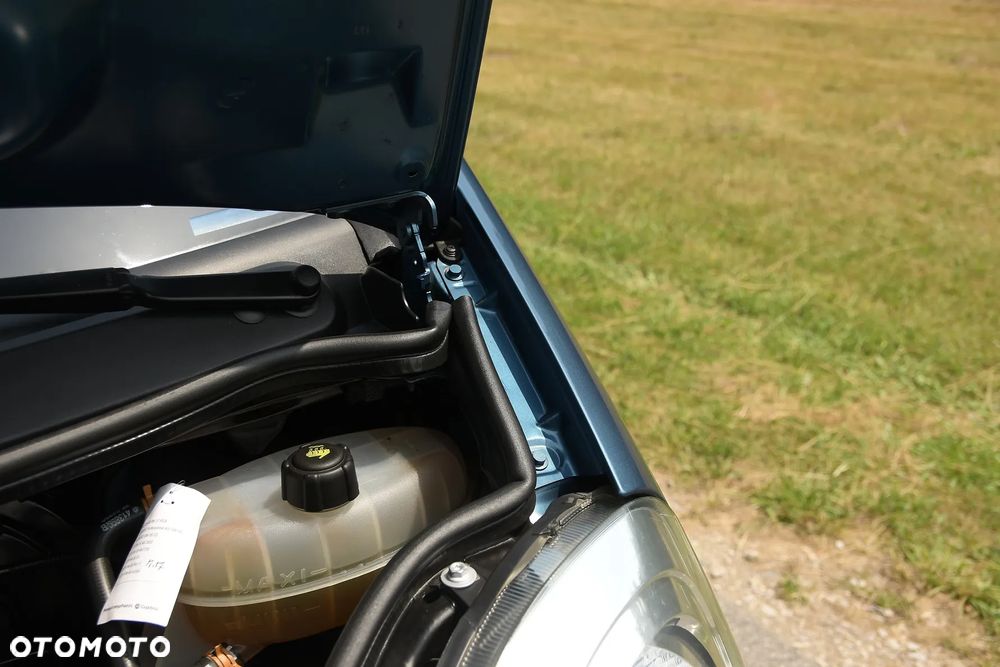 Renault Trafic Passenger Privilège - 36