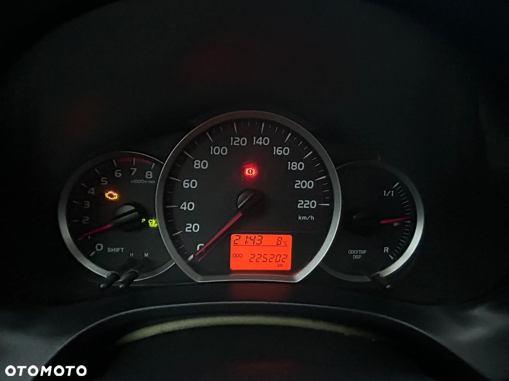 Toyota Yaris 1.0 Terra - 7