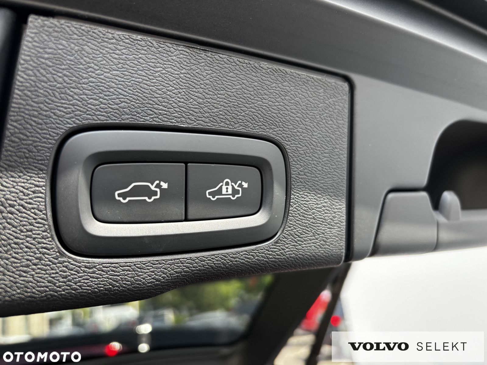 Volvo XC 60 - 27