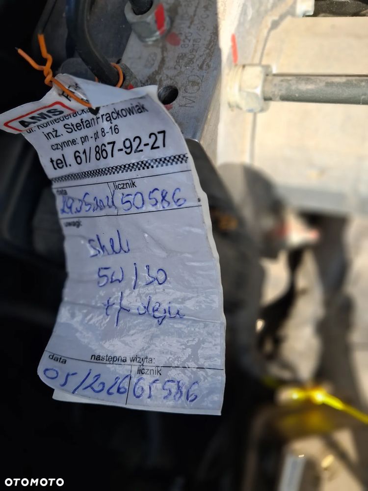 Suzuki Vitara 1.0 Boosterjet Premium 2WD - 35