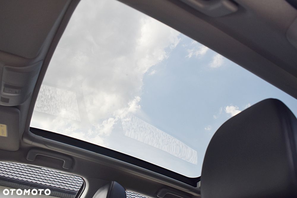 Citroën C4 Aircross e-HDi 150 Stop & Start 2WD Tendance - 35