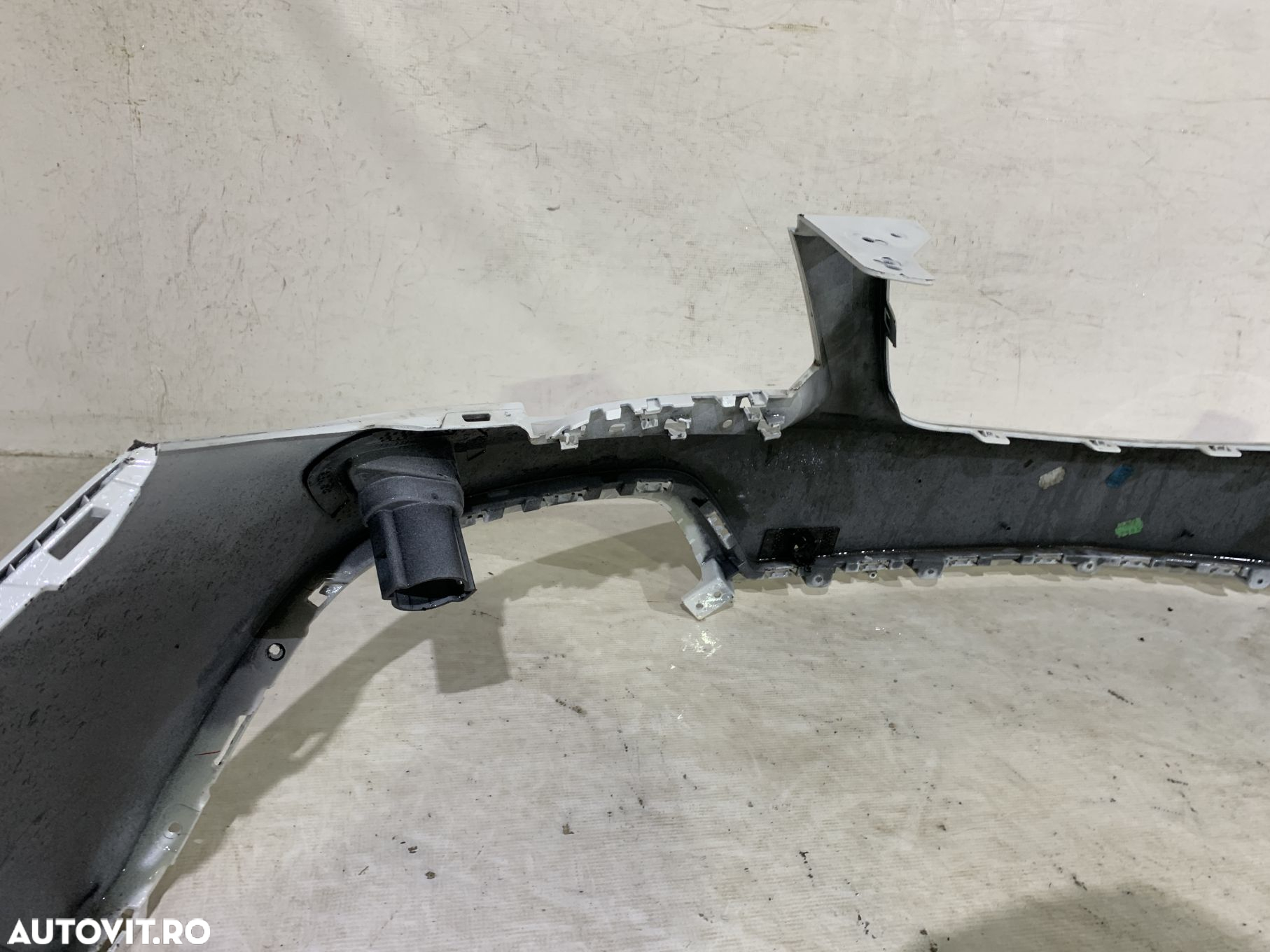 Bara fata Opel Mokka, 2012, 2013, 2014, 2015, 2016, cod origine OE 95350353. - 9