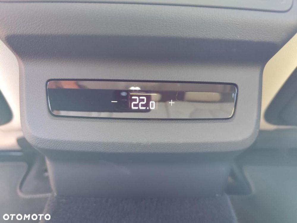 Audi Q5 - 27