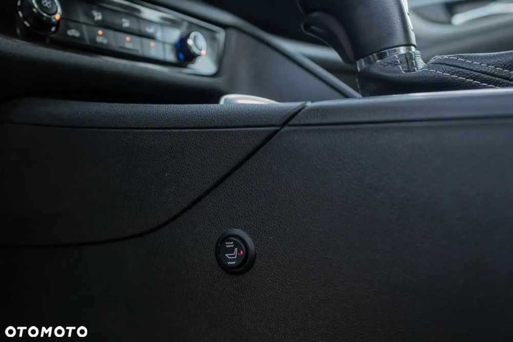 Opel Insignia 2.0 - 29