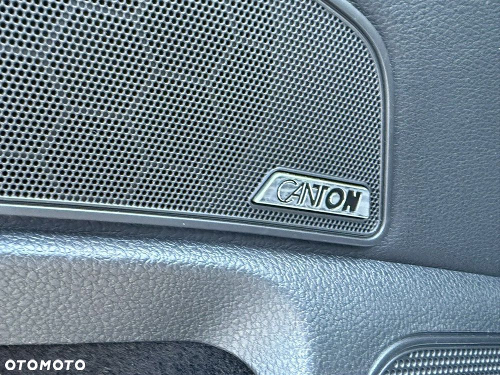 Skoda Superb 2.0 TSI L&K DSG - 15