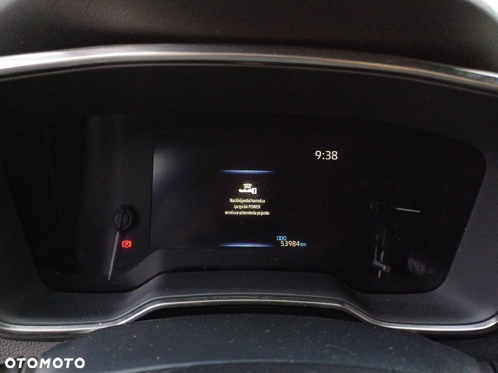 Toyota Corolla 2.0 Hybrid Selection - 18