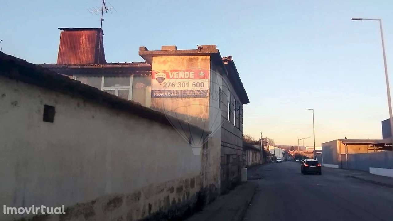 Terreno  para venda - Grande imagem: 2/5