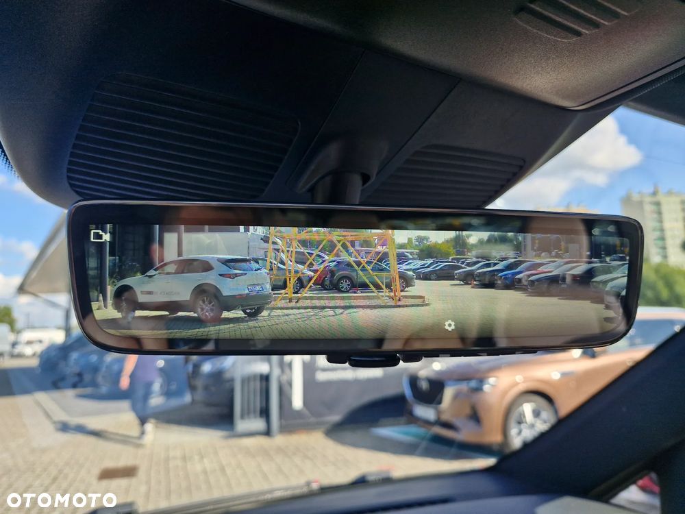 Mercedes-Benz Klasa V 300 d 9G-Tronic Exclusive (ekstra d³) - 30