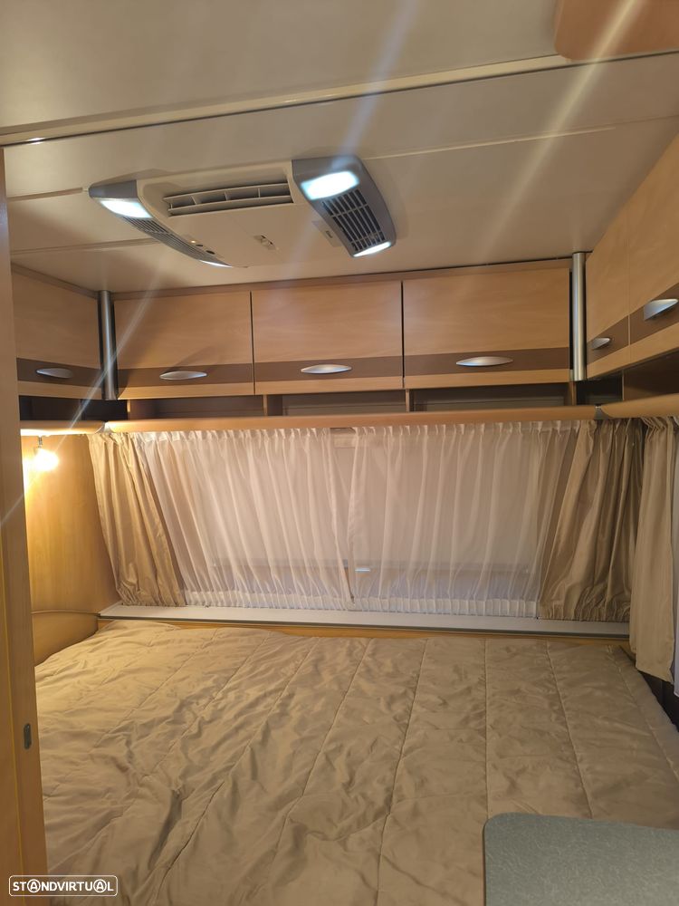 Sunlight C C44D RESERVADA - 45