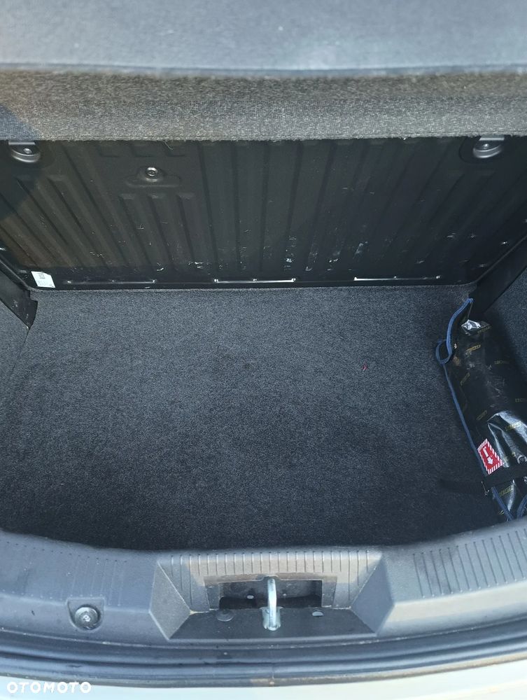 Alfa Romeo Mito 1.4 MultiAir Progression - 10