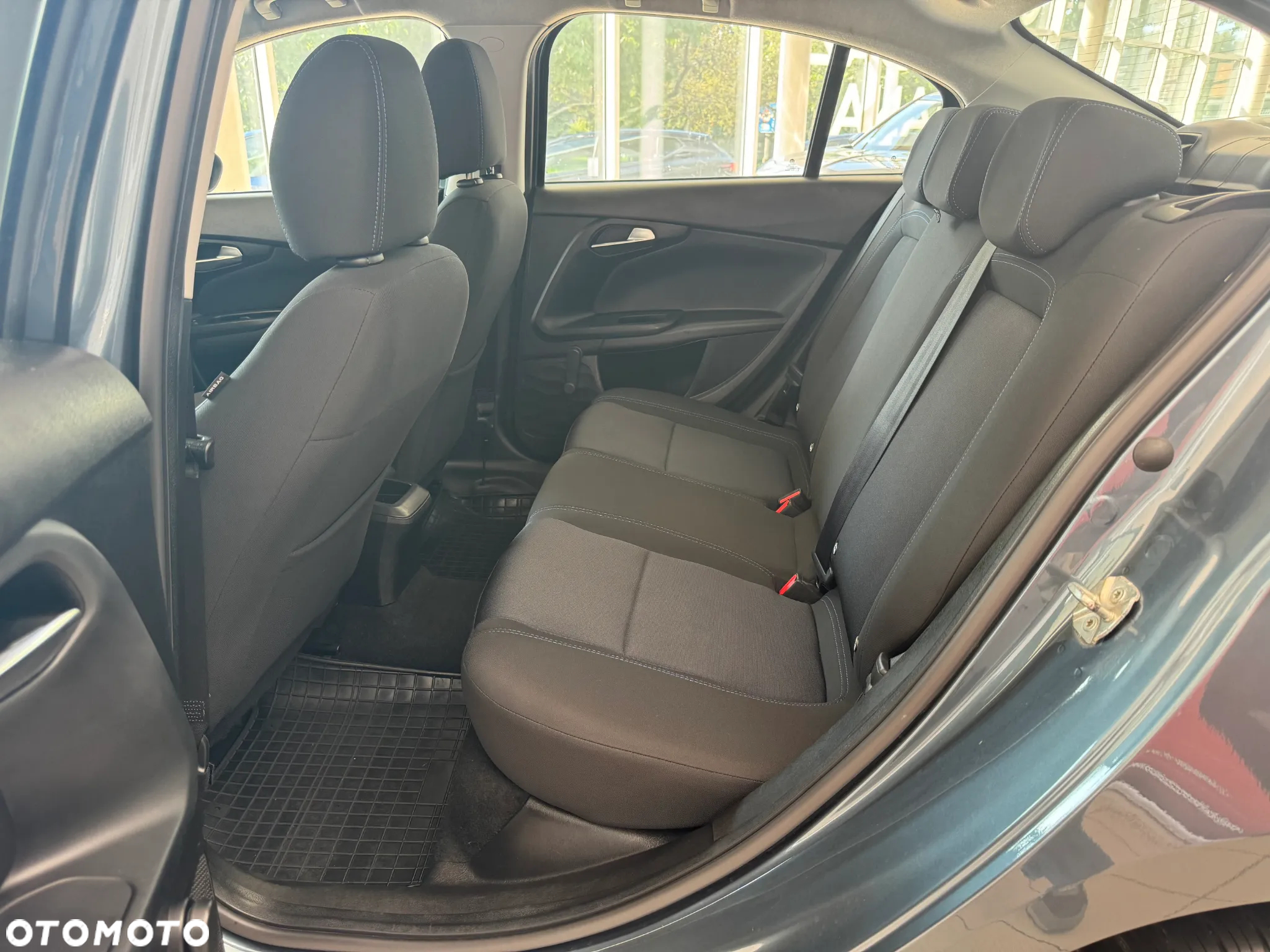 Fiat Tipo 1.0 T3 City Life - 16
