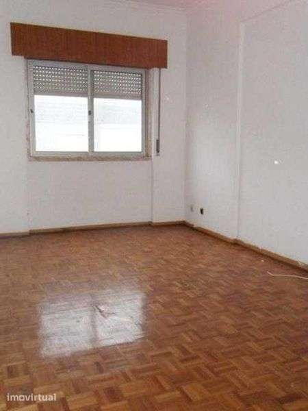 Apartamento t1 Cacém - Vista 5
