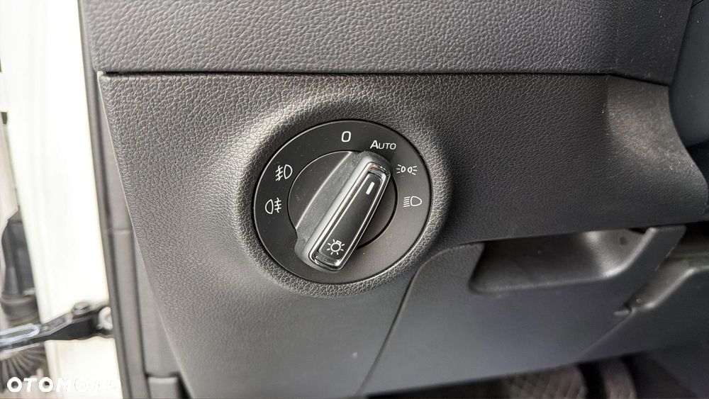 Skoda Karoq 2022