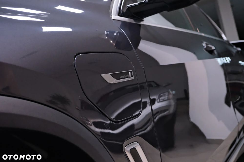 BMW X5 xDrive45e xLine - 19