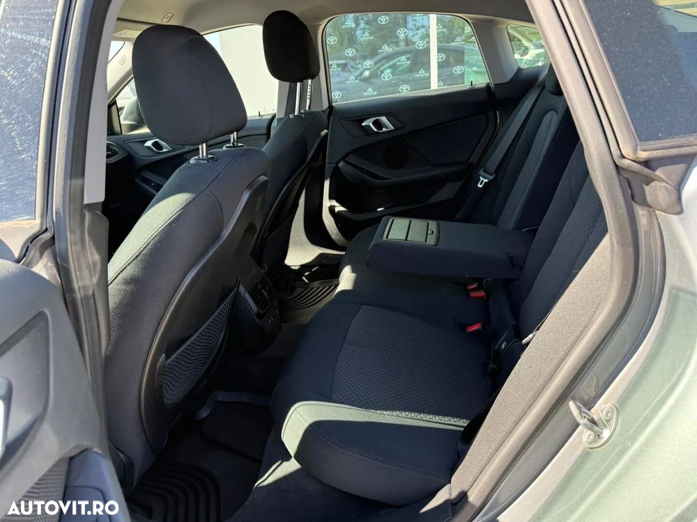 BMW Seria 2 - 13