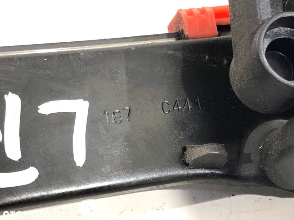 Używany Pozostałe - 99 PLN - Otomoto.pl