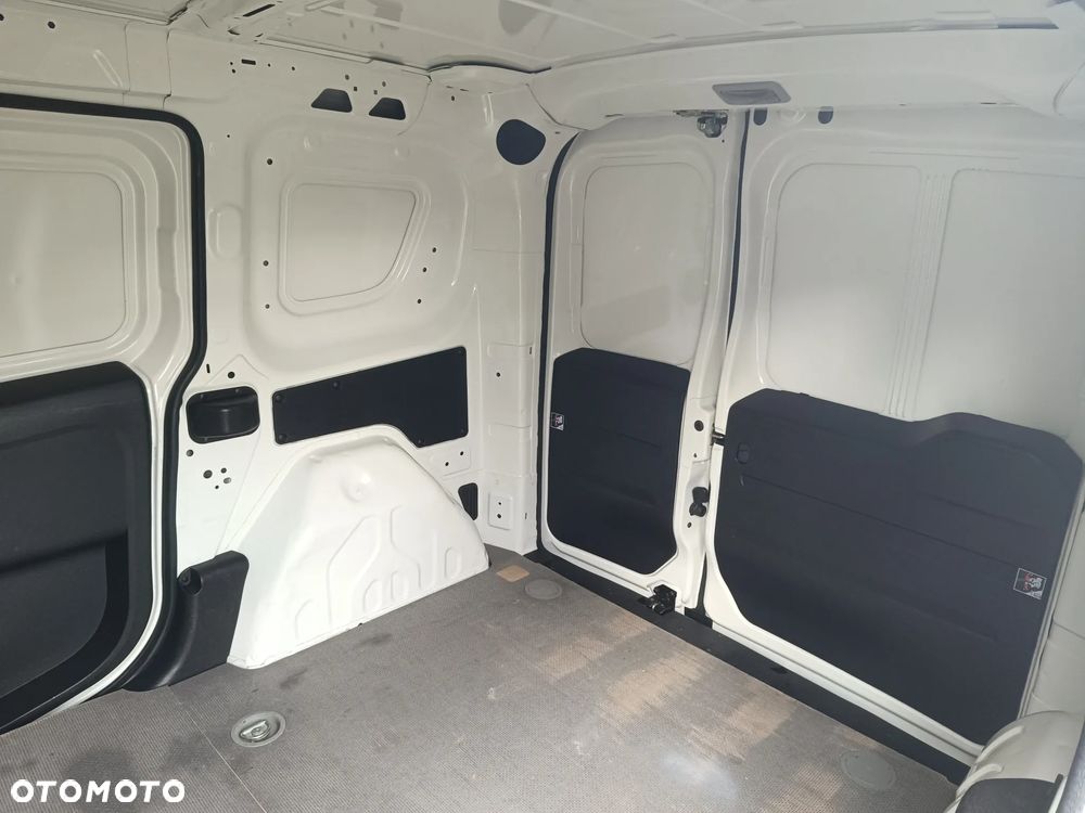 Fiat Doblo - 26