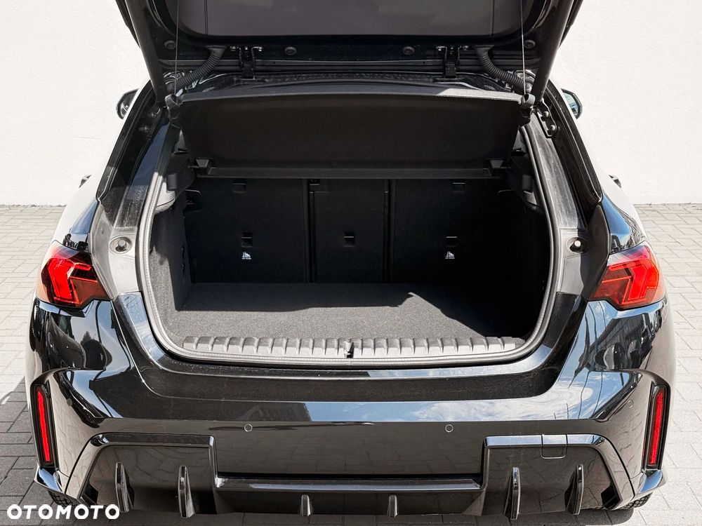 BMW Seria 1 120d - 15
