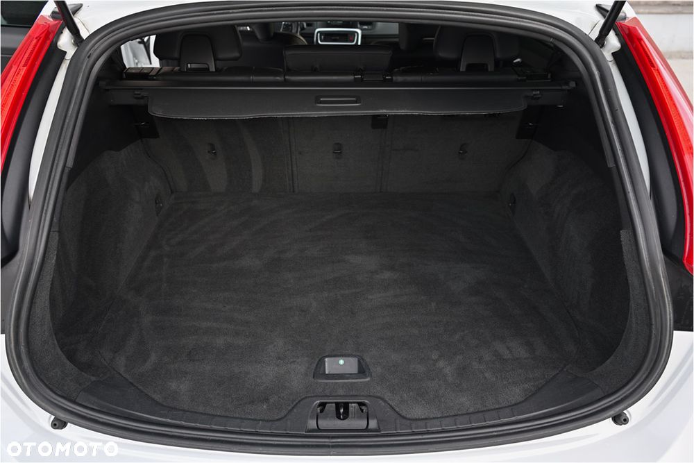 Volvo V60 D4 RDesign - 31