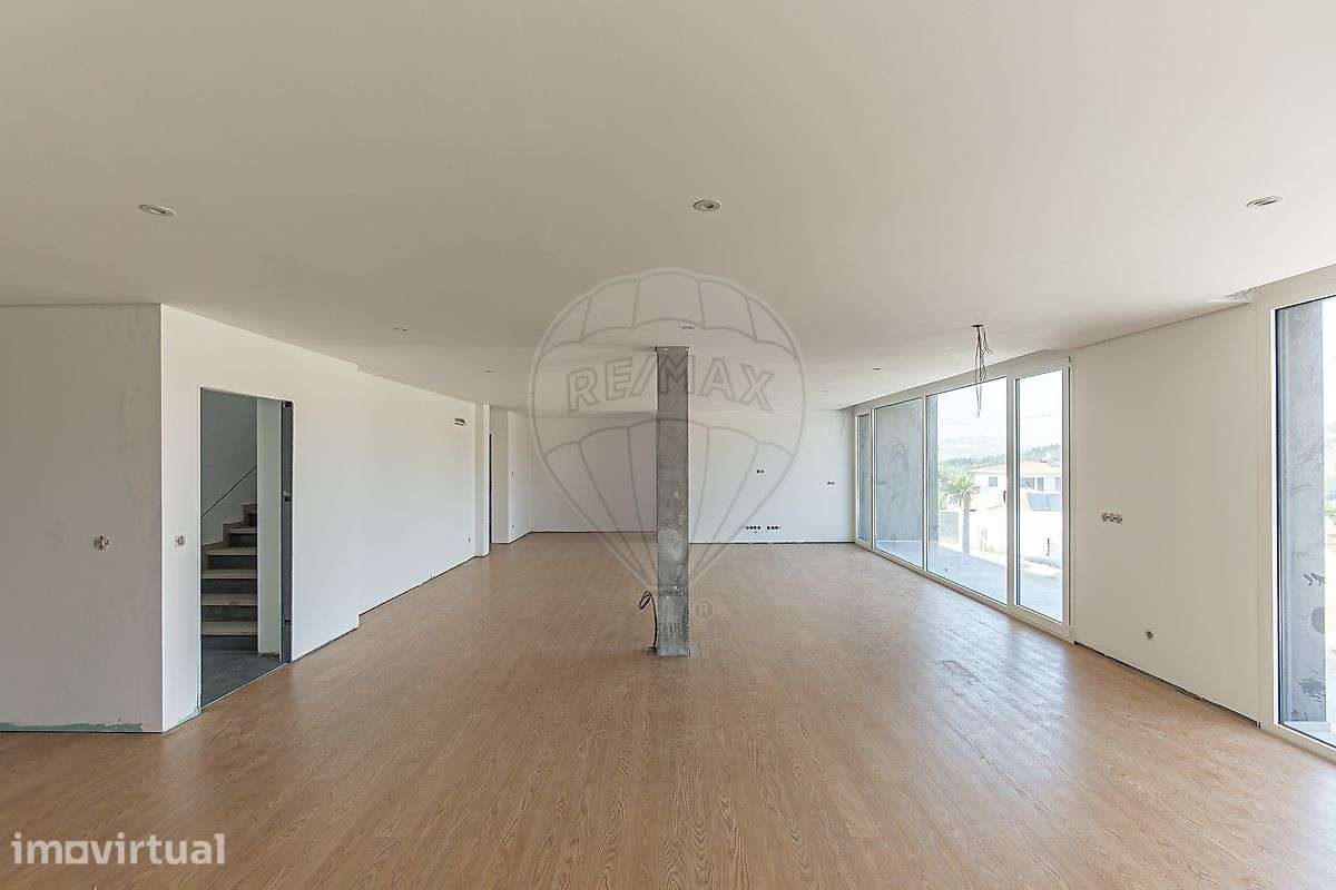 Moradia T4 para venda - Grande imagem: 5/45