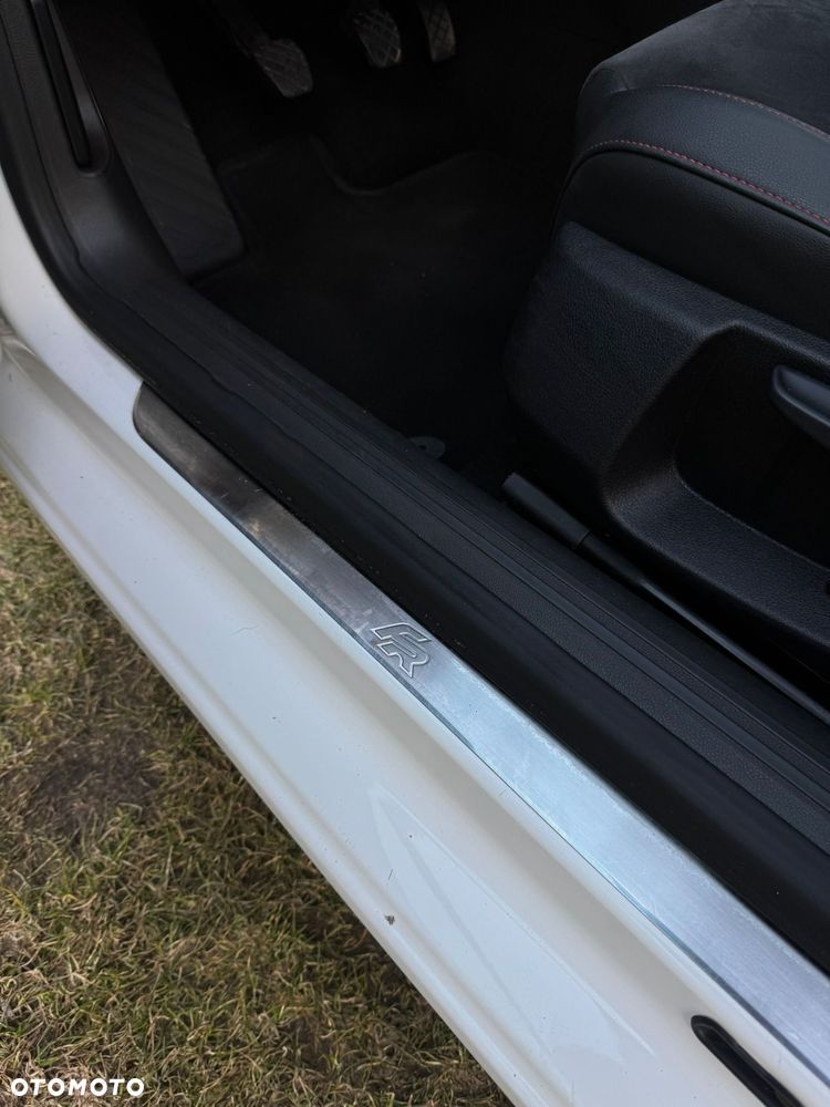 Seat Leon SC 2.0 TDI DPF Start&Stop FR - 16