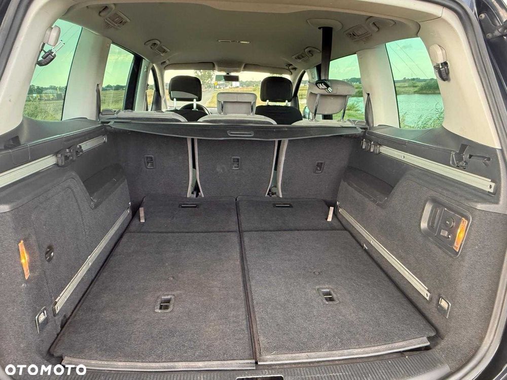 Seat Alhambra - 4