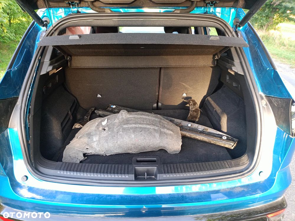 Renault Austral E-Tech Full 200 Esprit Alpine - 17