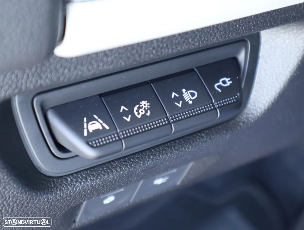 Renault Zoe (c/ Bateria) Exclusive 50 - 29