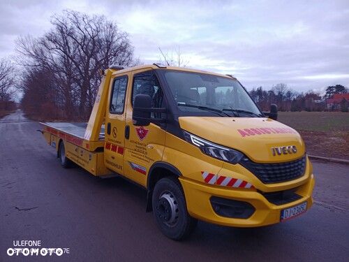 Iveco 70C18 - 8