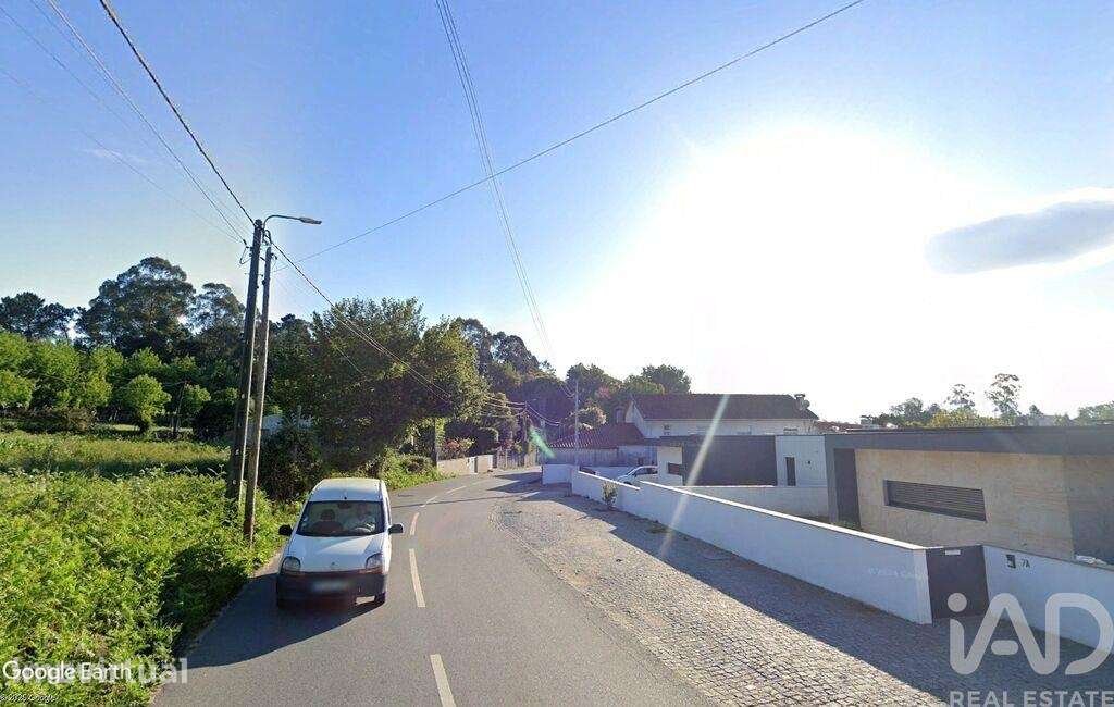 Casa / Villa T3 em Lage de 235,00 m2 - Grande imagem: 5/5