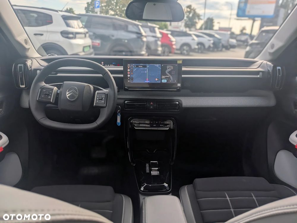 Citroën C3 - 18