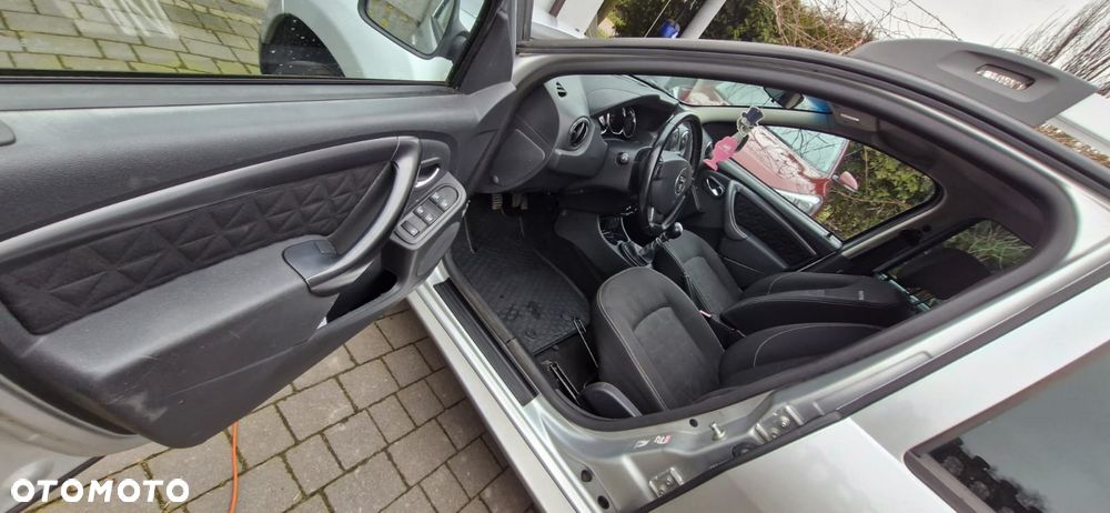 Dacia Duster TCe 125 4x2 Prestige - 18