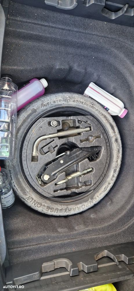 Volkswagen Golf 2.0 TDI BlueMotion Technology DSG Cup - 12