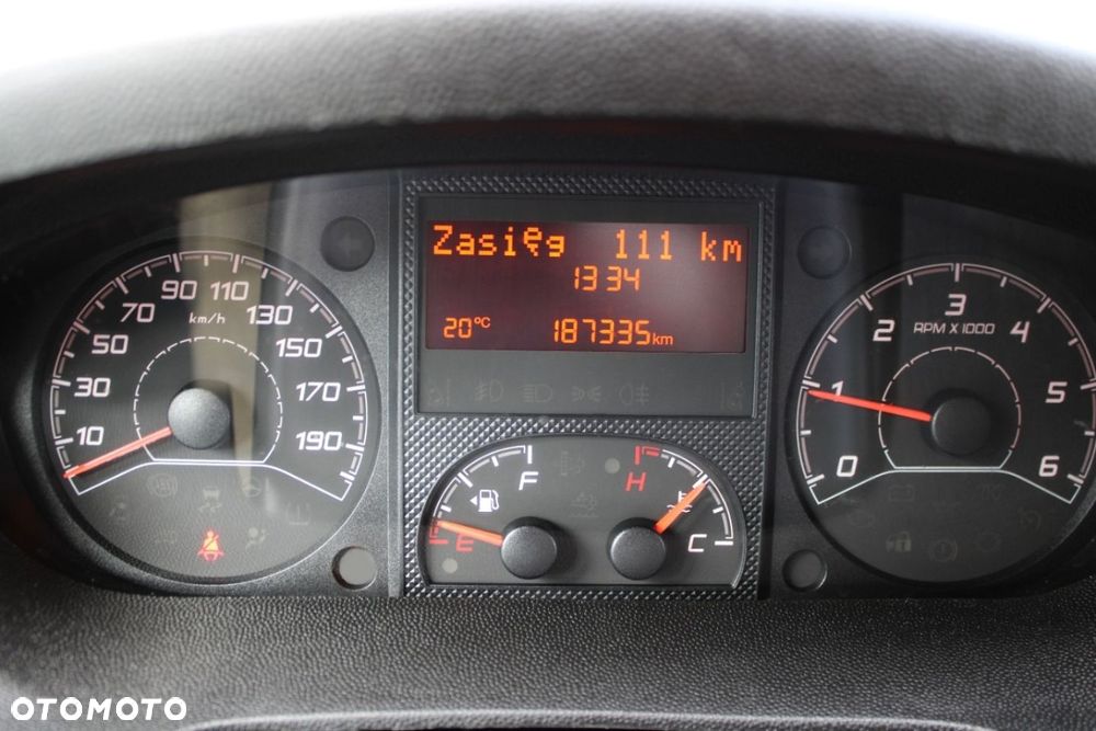 Citroën Jumper - 15