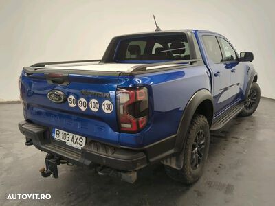 Ford Ranger - 2