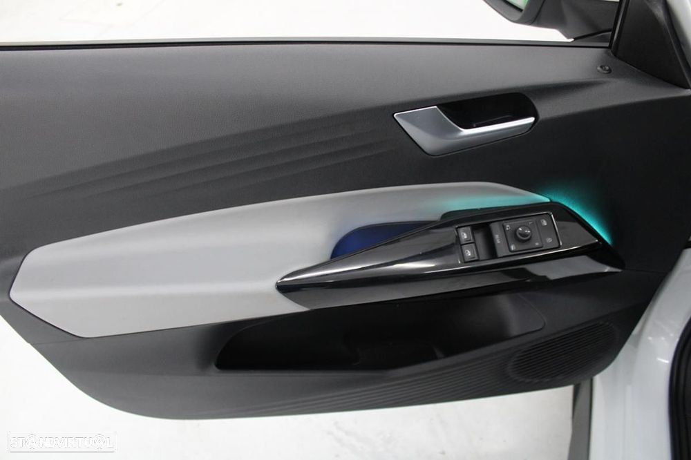VW ID.3 77 kWh Pro S - 9