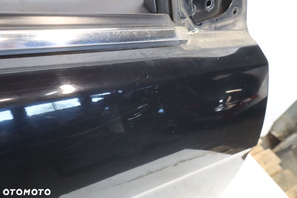 drzwi prawy przód - 5