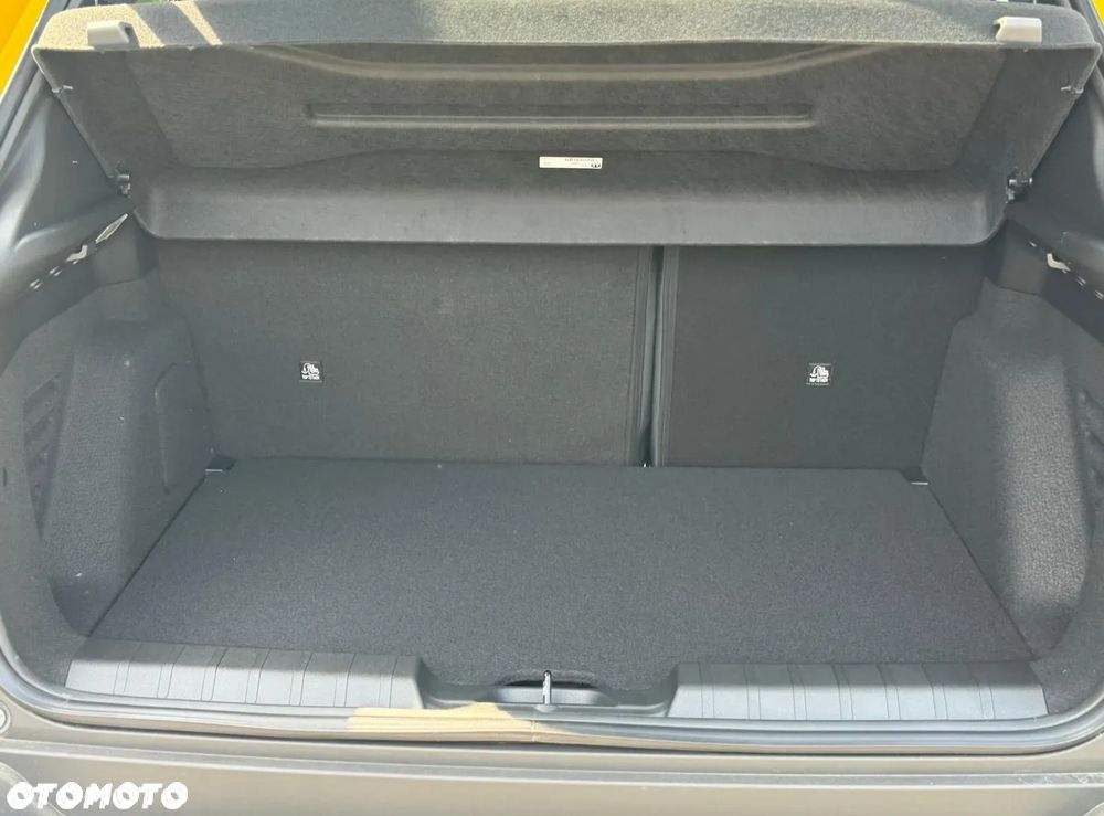 Jeep Avenger 1.2 T3 mHEV Overland 4xe eDCT6 - 9