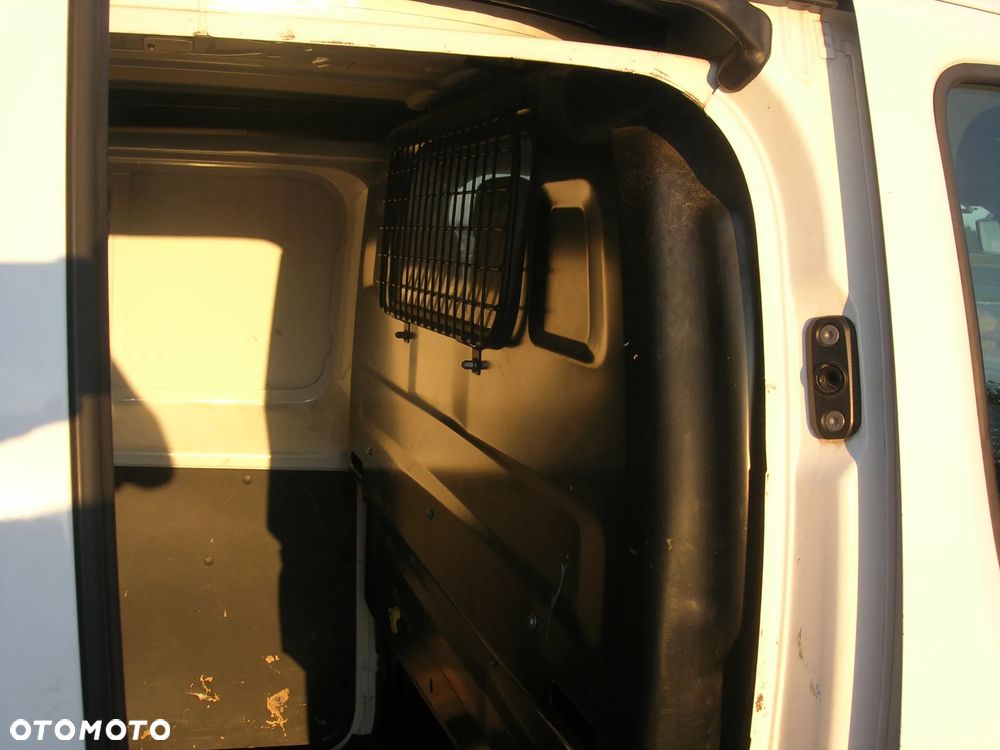 Toyota Proace - 18