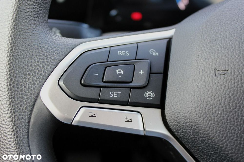 Volkswagen Golf 1.0 TSI - 21