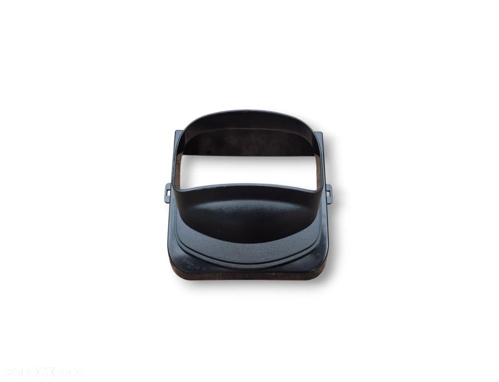 OBUDOWA OSŁONA KOLUMNY KIEROWNICZEJ MB SPRINTER W906 A9066880006 - 1