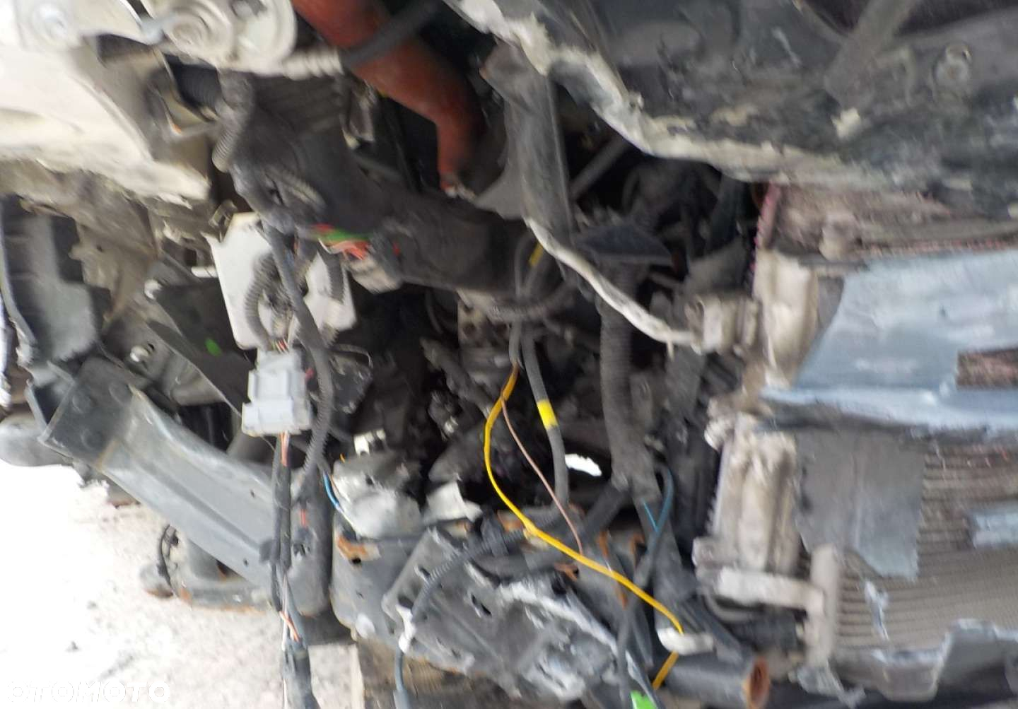 Iveco Daily 35s16 - 24
