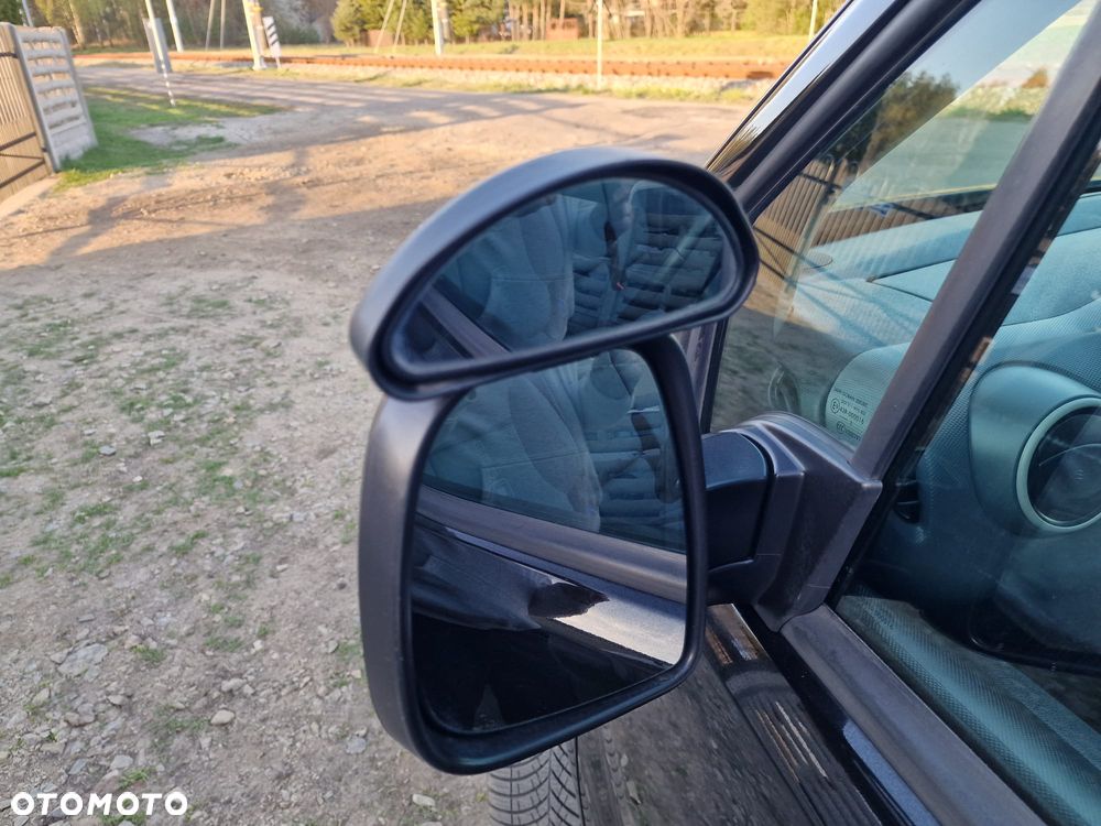 Citroën BERLINGO - 40