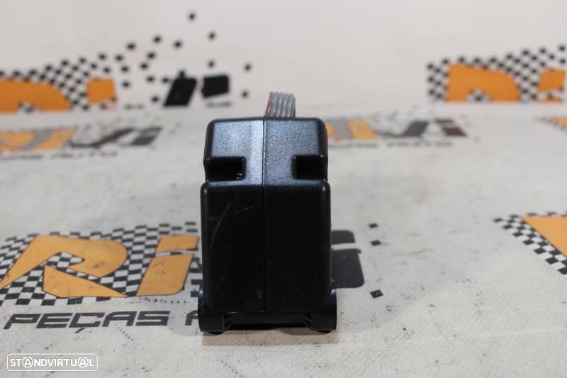 Módulo Eletrónico Volkswagen Golf V (1K1)  1K0035463d / 310413405920 / - 4
