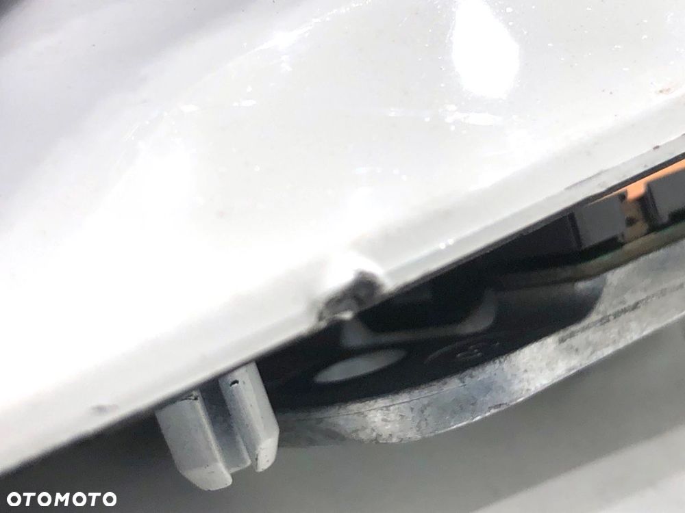 ANTENA  BMW 5 (G30, F90) 2016 - 2022 530 e Plug-in-Hybrid 135 kW [184 KM] Hybryda silnik benzynowy / - 6